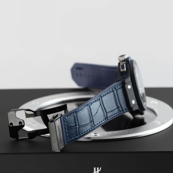 Hublot Big Bang 301.CI.7170.LR